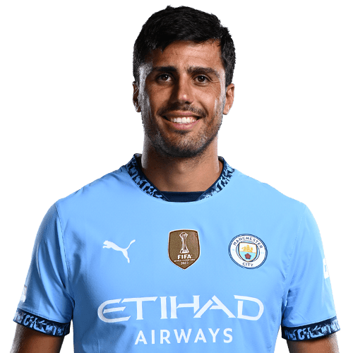 Rodri
