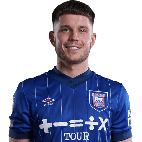 George Hirst