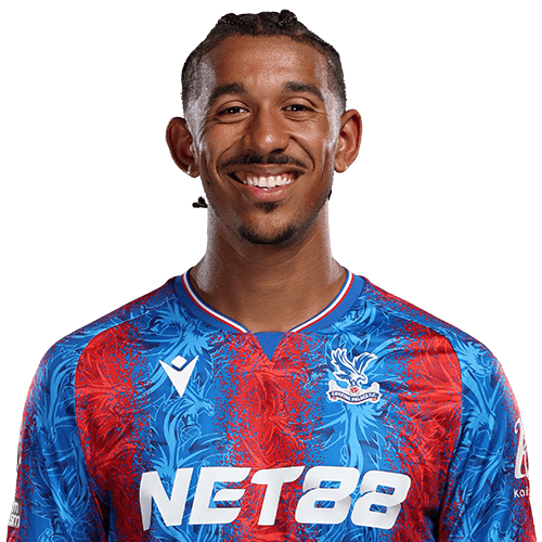 Chris Richards