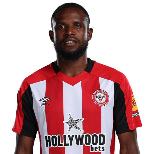 Frank Onyeka