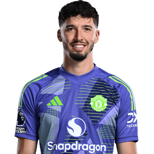 Altay Bayindir