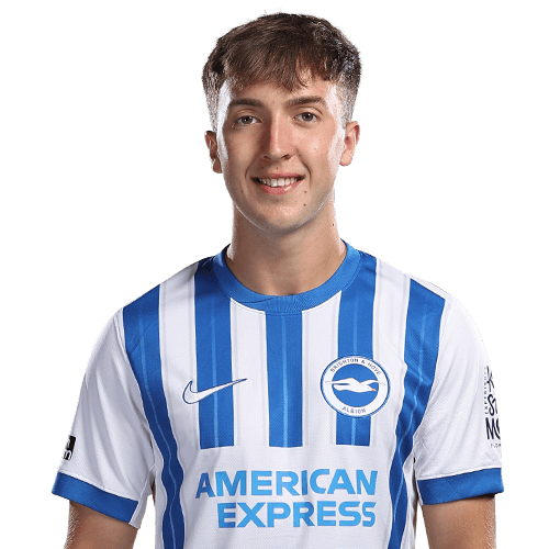 Jack Hinshelwood