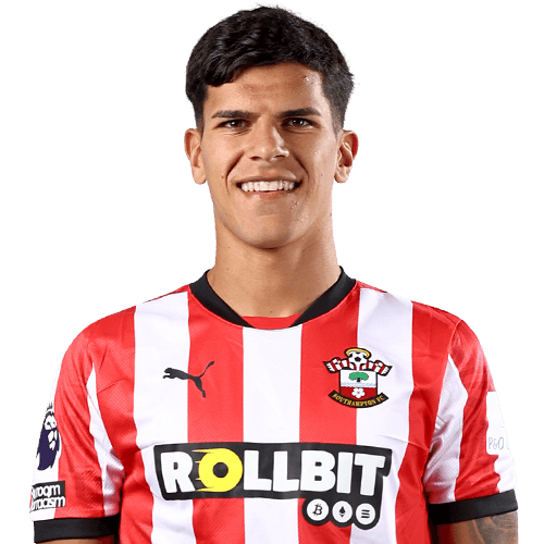 Mateus Fernandes