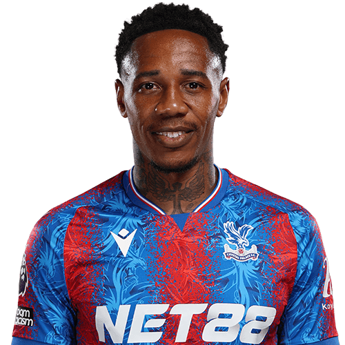 Nathaniel Clyne