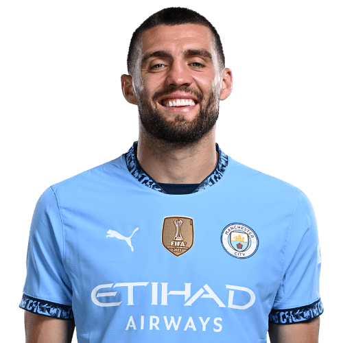 Mateo Kovacic