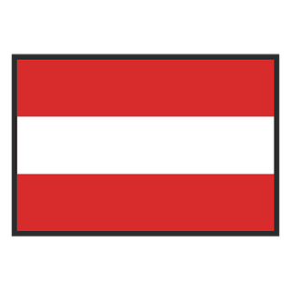 Austria crest