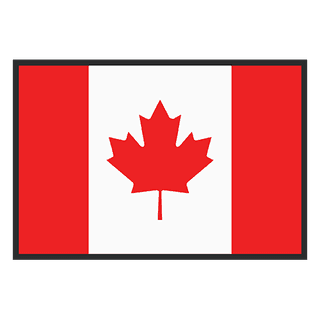 Canada crest