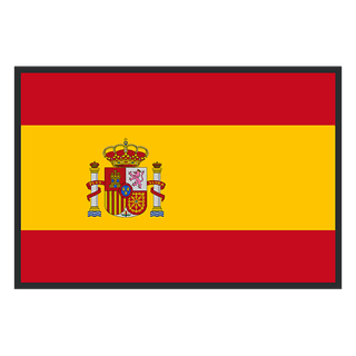 Spain crest