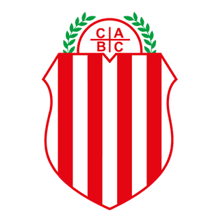 Barracas Central crest