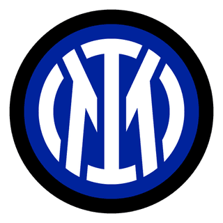Internazionale crest