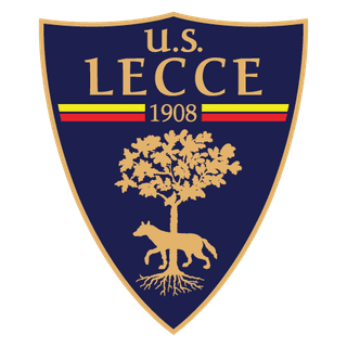 Lecce crest