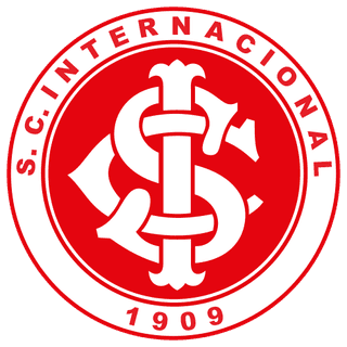 Internacional crest