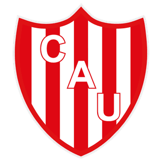 Unión (Santa Fe) crest