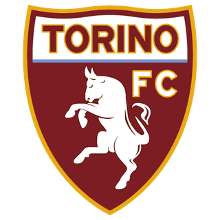 Torino crest