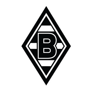 Borussia Mönchengladbach crest