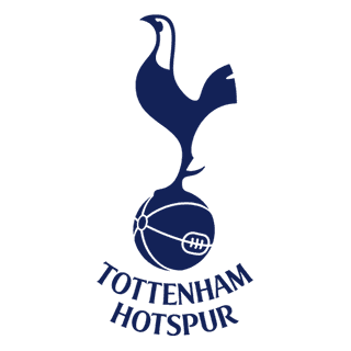 Tottenham Hotspur crest