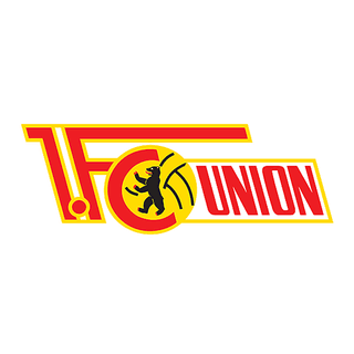 1. FC Union Berlin crest