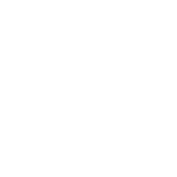 Eredivisie logo