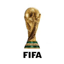 FIFA World Cup logo