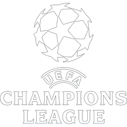 UEFA Champions League logo