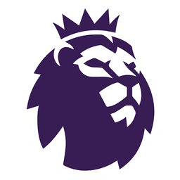 Premier League logo
