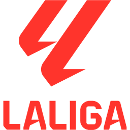 La Liga logo