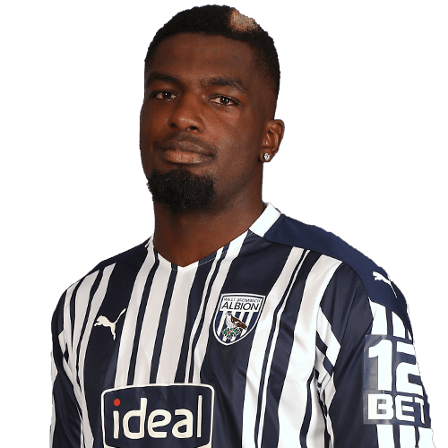 Cédric Kipré