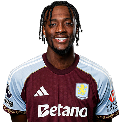 Tammy Abraham