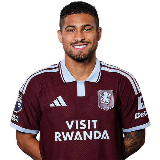 João Gomes