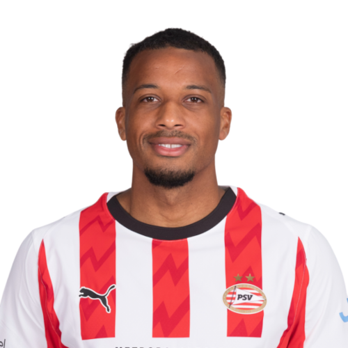 Alassane Pléa