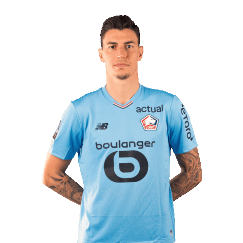 Berke Özer