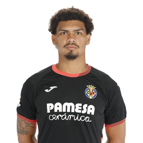 Luiz Júnior