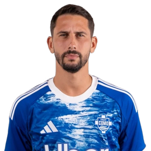 Edoardo Goldaniga