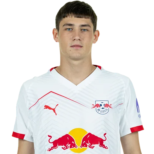 Andrija Maksimovic