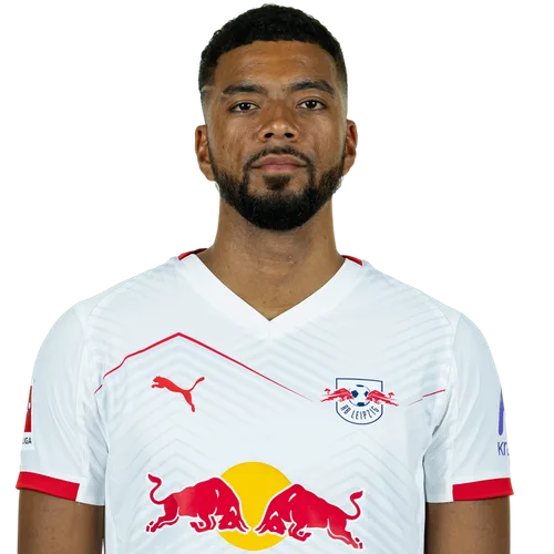 Benjamin Henrichs