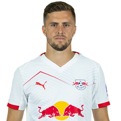 Christoph Baumgartner