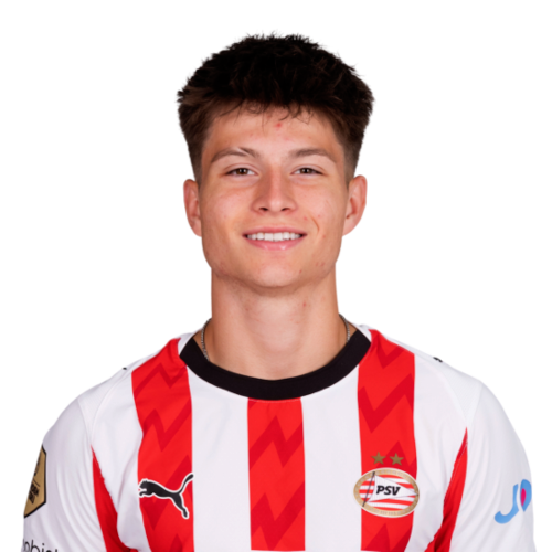 Esmir Bajraktarevic