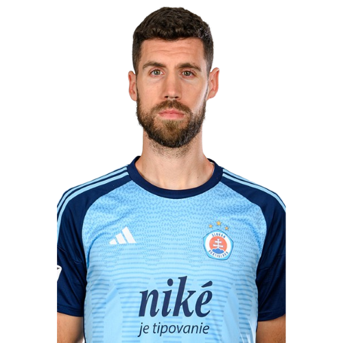 Kenan Bajric