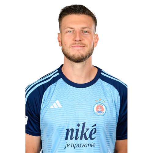 Kevin Wimmer