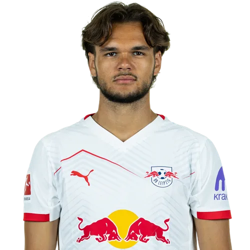 Max Finkgrafe