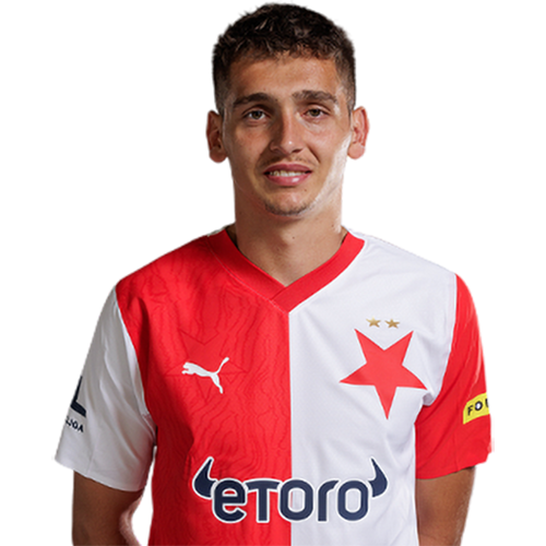 Mojmír Chytil