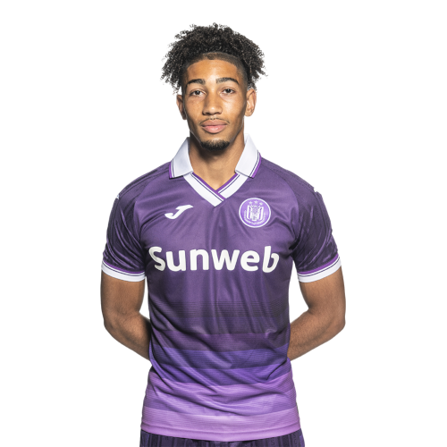Nathan Saliba