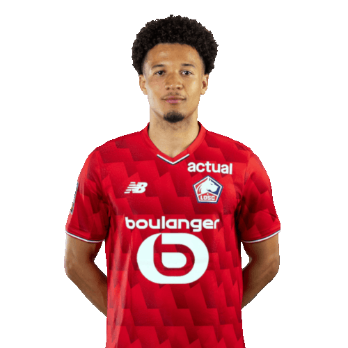 Tiago Santos
