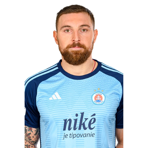 Guram Kashia