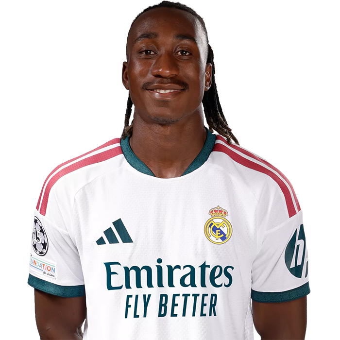 Yan Diomande