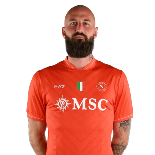 Vanja Milinkovic-Savic