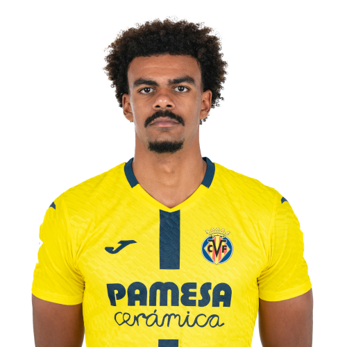Renato Veiga