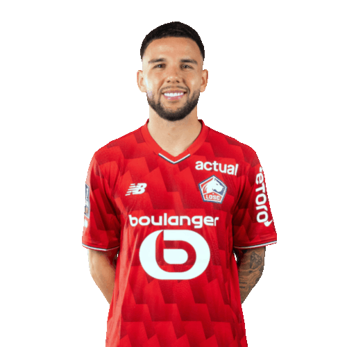 Calvin Verdonk