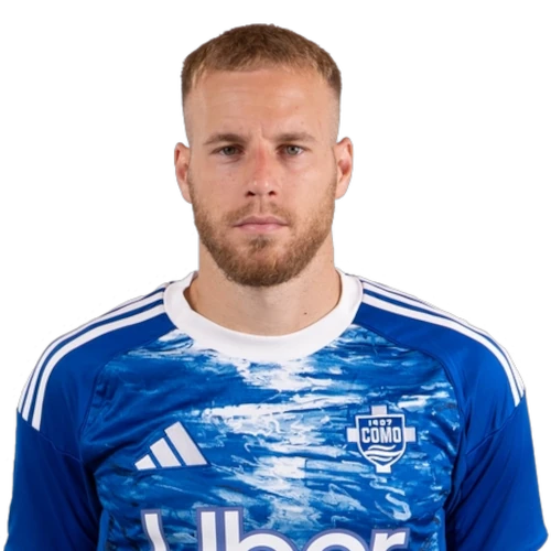 Ivan Smolcic