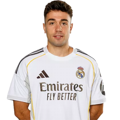 David Jiménez